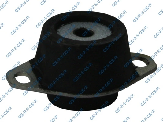 Poduszka (podpora) silnika lewa Peugeot 206 sedana (2007 - 2009) cena, od 13,41 USD