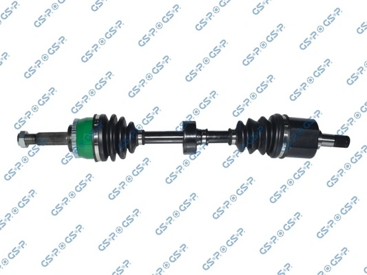 239142 GSP