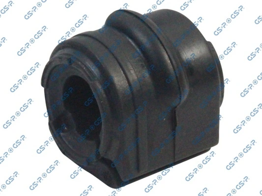  Tuleja stabilizatora przedniego Ford Focus 1