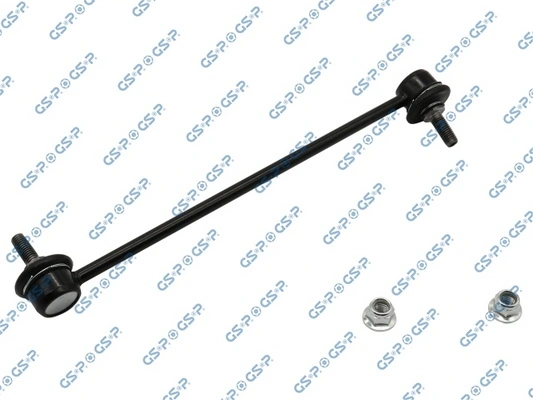 S050146 GSP Łącznik stabilizatora przedniego