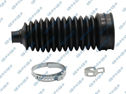 Osłona mechanizmu kierowniczego (maglownicy) Nissan Note minivan (E11) (2006 - 2012) cena, od 6,83 USD