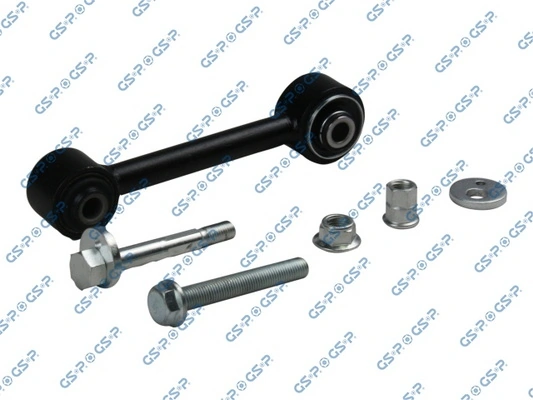 Do koszyka K05105270AC Fiat/Alfa/Lancia Drążek poprzeczny zawieszenia tylnego