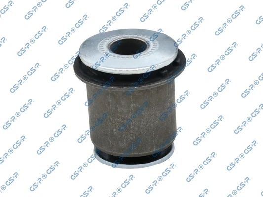 513005 GSP Silentblock przedniego wahacza dolnego