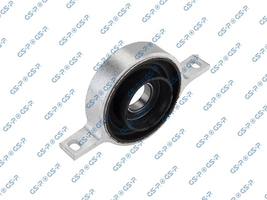 Łożysko podwieszane wału Cardana BMW 1 hatchback (E81) (2006 - 2012) cena, od 33,55 USD