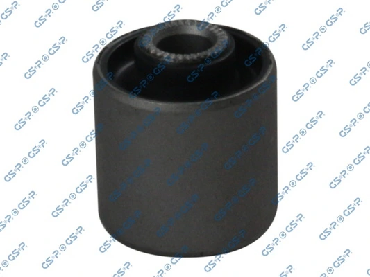 514925 GSP Silentblock przedniego wahacza dolnego