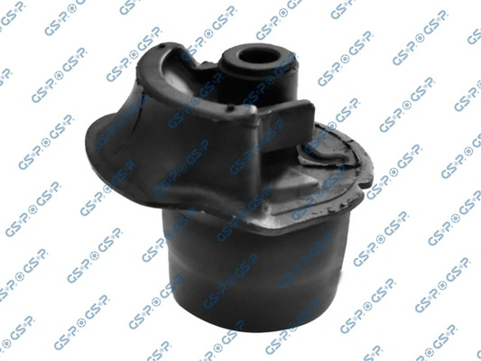 513200 GSP Silentblock tylnej belki