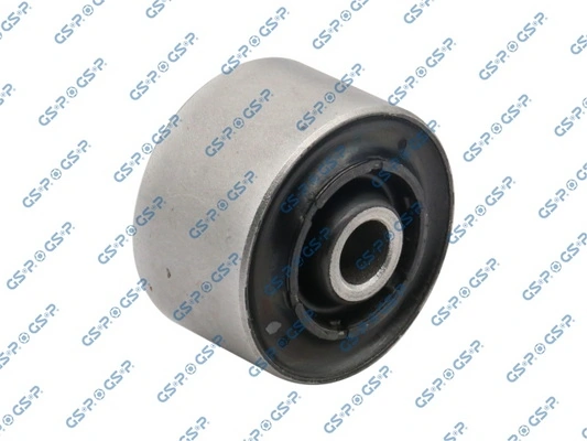 Silentblock przedniego wahacza dolnego do Mercedes G I W463