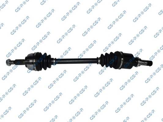 250350 GSP