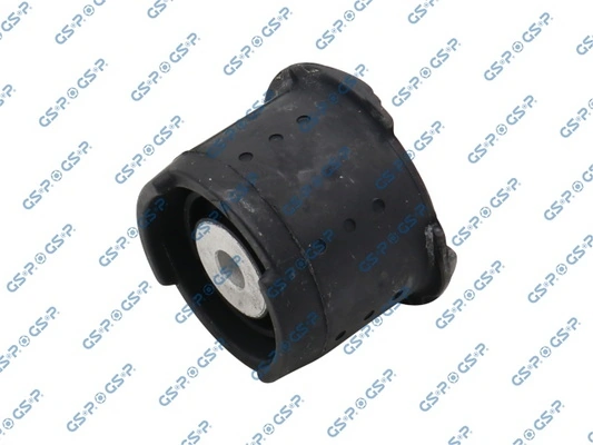 33316770783 BMW Silentblock tylnej belki