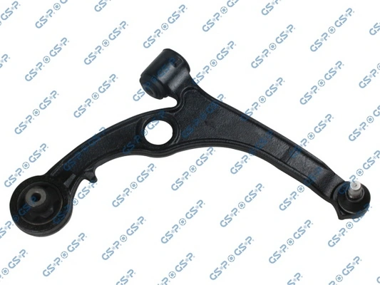 S062330 GSP