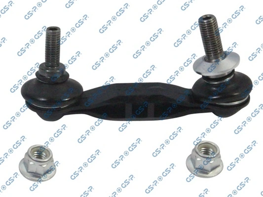 Łącznik stabilizatora tylnego BMW 5 sedana (F10) (2009 - 2016) cena, od 18,01 USD