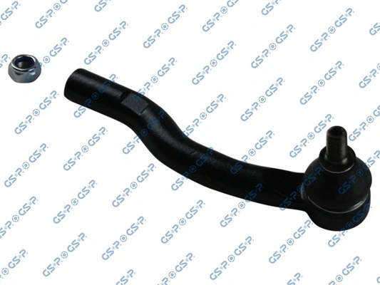 S071561 GSP