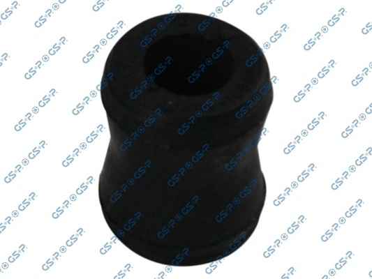 Silentblock amortyzatora tylnego Toyota RAV4 III SUV (A3) (2005 - 2012) cena, od 4,03 USD