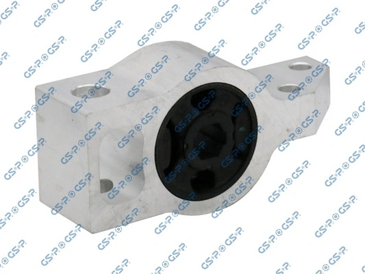 510356 GSP