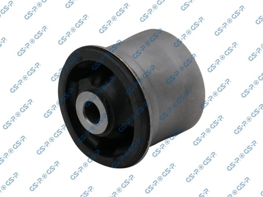 Silentblock tylnej belki Toyota Corolla 