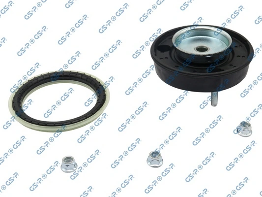 511439S GSP