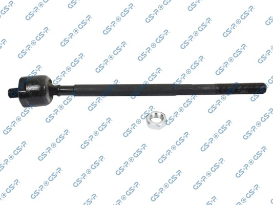 Drążek kierowniczy Lemforder 25483 cena, od 14,11 USD