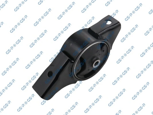 Poduszka (podpora) silnika tylna Nissan Almera TINO minivan (V10) (2000 - 2005) cena, od 27,55 USD