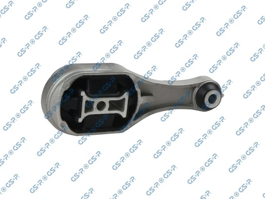 Poduszka (podpora) silnika tylna Renault Megane III coupe (DZ0, DZ1) (2008 - 2016) cena, od 43,51 USD
