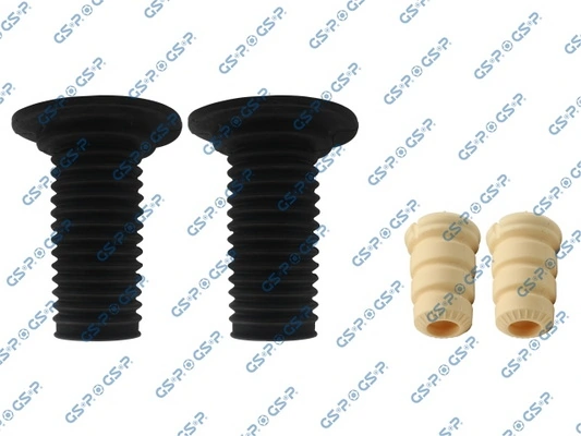 5403040PK GSP