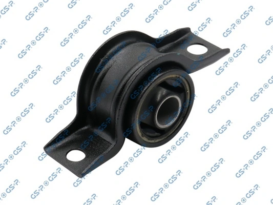 Silentblock przedniego wahacza dolnego do Ford Focus I DFW