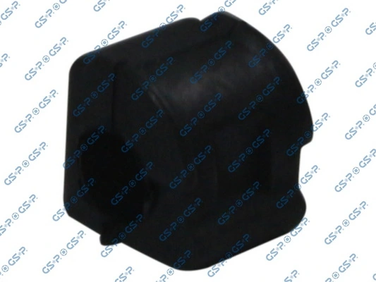 Tuleja stabilizatora przedniego Volkswagen Golf III hatchback (1H1) (1989 - 2000) cena, od 1,80 USD