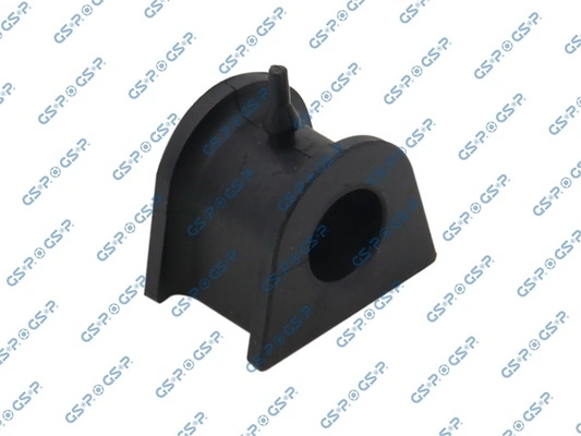 Do koszyka Tuleja stabilizatora przedniego Mitsubishi Pajero PININ H60, H70