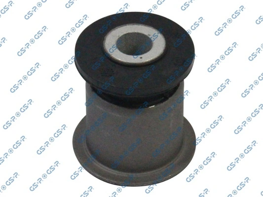 510159 GSP Silentblock przedniego wahacza dolnego