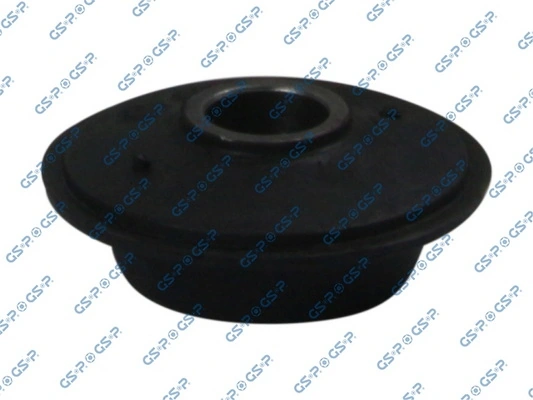  Silentblock przedniego wahacza dolnego Audi 100 