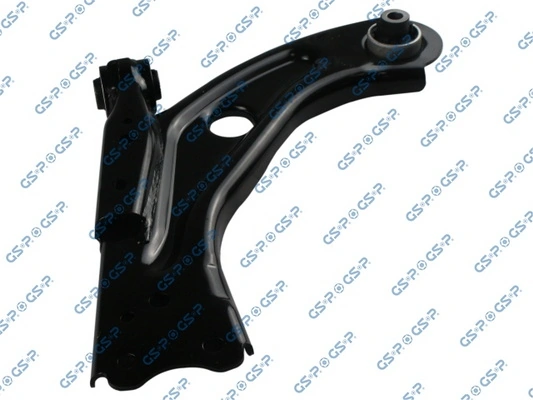 Wahacz zawieszenia przedniego dolny prawy TRW JTC7914 cena, od 68,01 USD