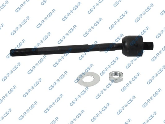 Do koszyka Drążek kierowniczy Mitsubishi Galant VII E5A, E7A, E8A