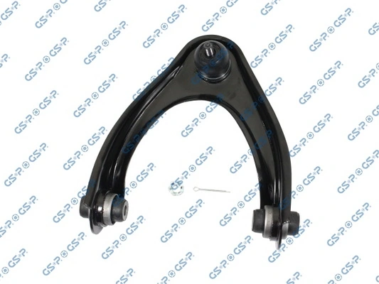 Wahacz zawieszenia przedniego prawy górny do Honda Civic VI EJ9, EK3/4