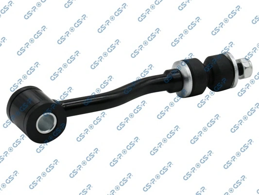 Łącznik stabilizatora przedniego Jeep Grand Cherokee SUV (EUROPA ZJ) (1991 - 1999) cena, od 20,49 USD