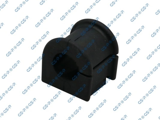 Tuleja stabilizatora przedniego do Toyota Corolla VERSO R10