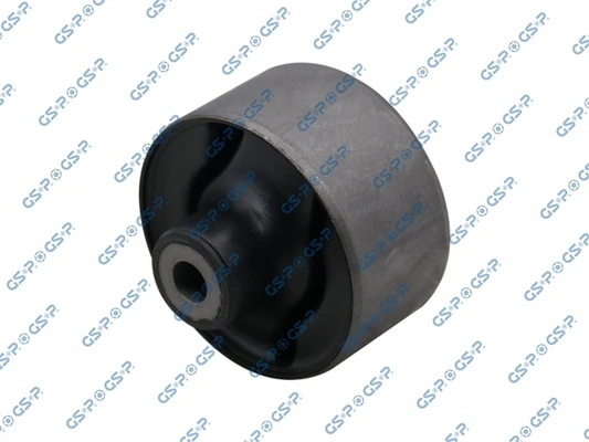 514945 GSP Silentblock wahacza podłużnego tylnego dolnego