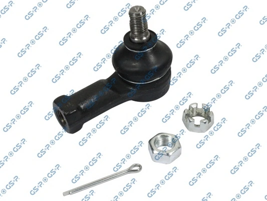 Końcówka drążka kierowniczego zewnętrzna Hyundai/Kia MB598023 cena, od 12,28 USD