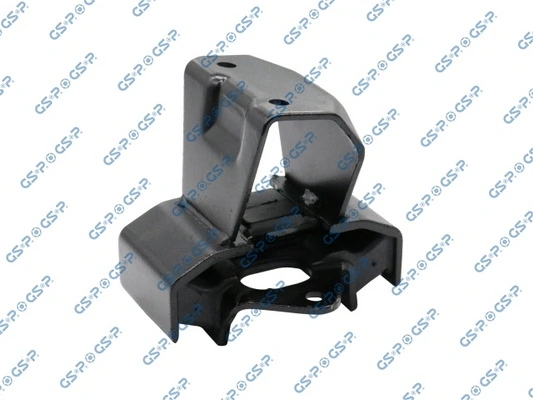 Poduszka (podpora skrzyni biegów) Mitsubishi Pajero SPORT I SUV (K90) (1996 - 2009) cena, od 48,08 USD