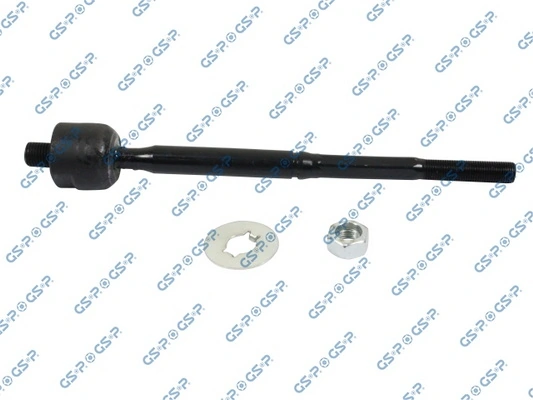 S030289 GSP