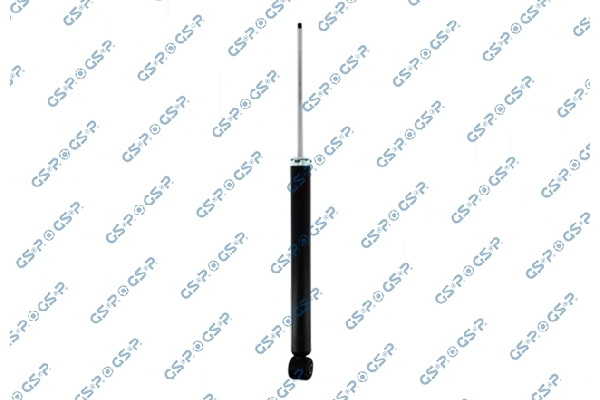 Do koszyka 8023G Magneti Marelli Amortyzator tylny