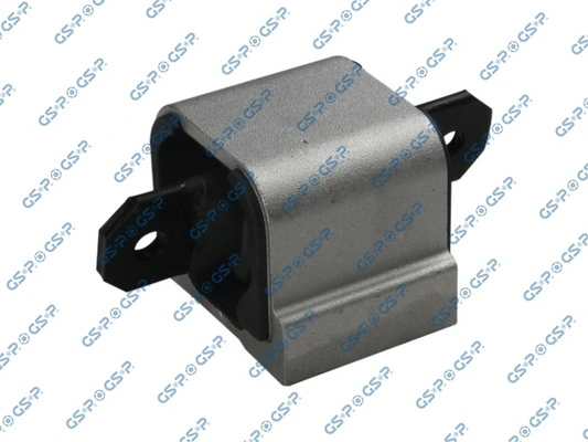 Poduszka (podpora skrzyni biegów) Mercedes Sprinter II 3,5-t awangarda (906) (2006 - 2020) cena, od 32,38 USD