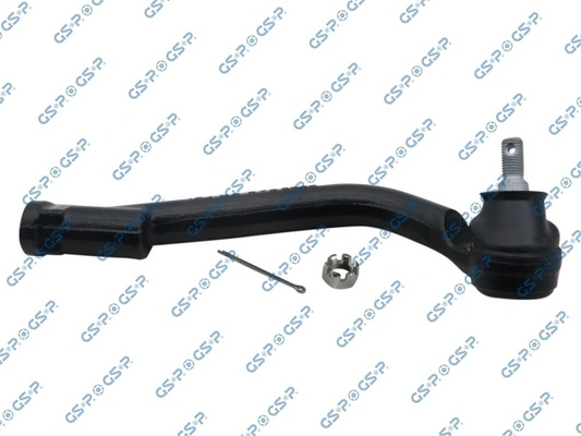 Końcówka drążka kierowniczego zewnętrzna Hyundai Santa Fe III SUV (DM) (2012 - 2018) cena, od 24,90 USD
