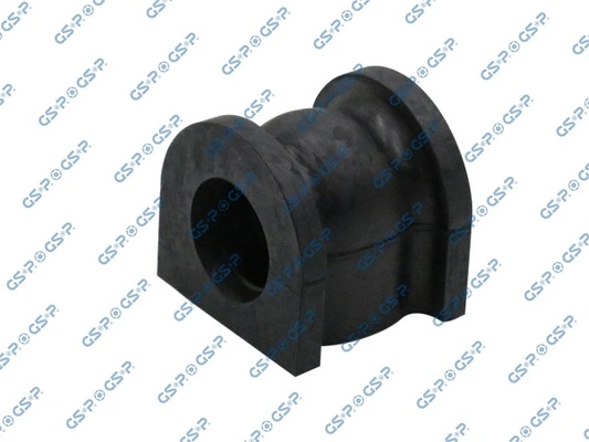  Tuleja stabilizatora przedniego Honda Accord 7