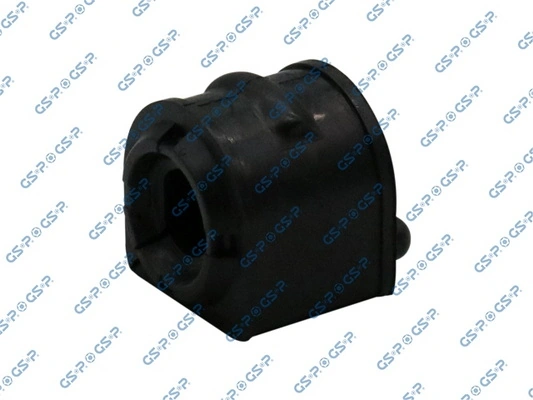  Tuleja stabilizatora przedniego Mazda 3 