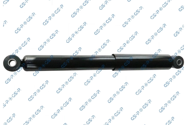 Amortyzator tylny do Hyundai H-1 STAREX Starex 