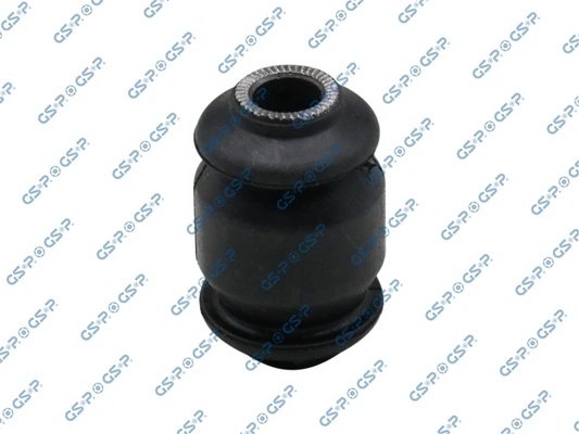 Silentblock przedniego wahacza dolnego Hyundai I10 