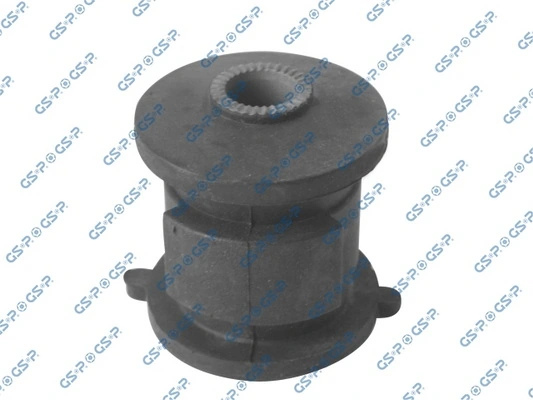 4872533050 Toyota Silentblock tylnego drążka podłużnego