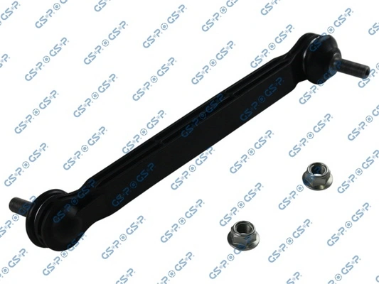 Łącznik stabilizatora przedniego 51939949 Fiat/Alfa/Lancia