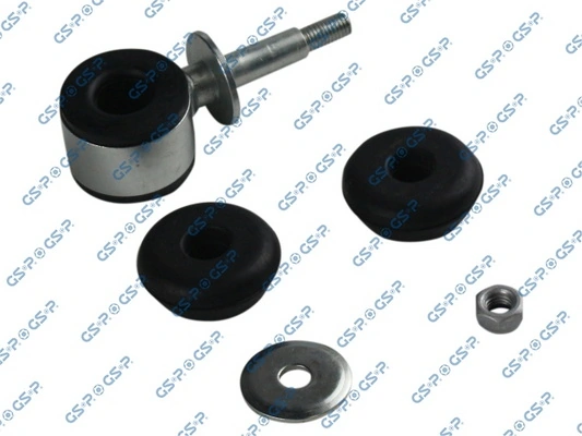 510144 GSP