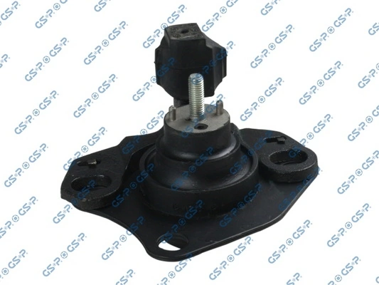  Poduszka (podpora) silnika przednia Renault Megane 