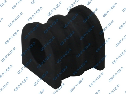  Tuleja stabilizatora przedniego Nissan Micra 